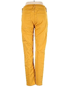 Banana Republic Casual Pants (view 2)