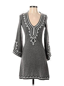 Calypso St. Barth Casual Dress (view 1)