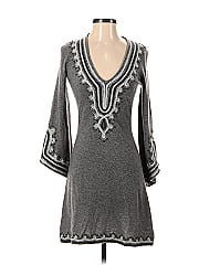 Calypso St. Barth Casual Dress