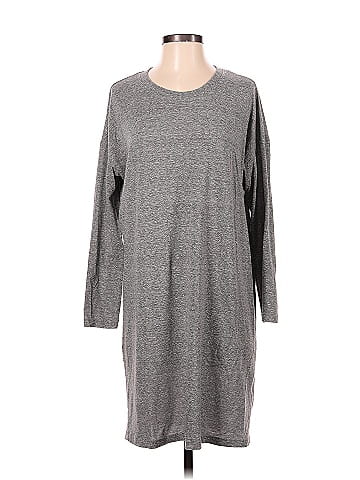 Rivet & Thread Casual Dress (view 1)
