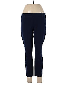 J.Crew Factory Store Active Pants (view 1)