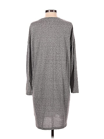 Rivet & Thread Casual Dress (view 2)