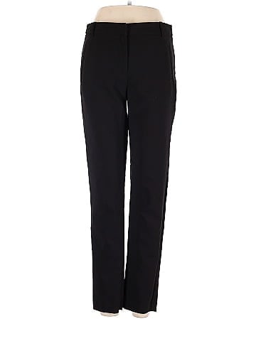 Have Dress Pants (view 1)