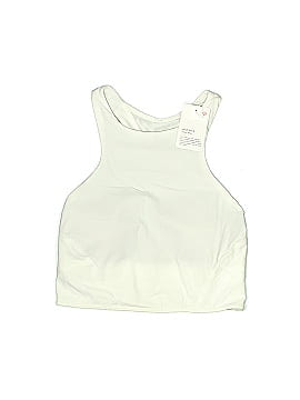 Lululemon Athletica Active Tank (view 1)