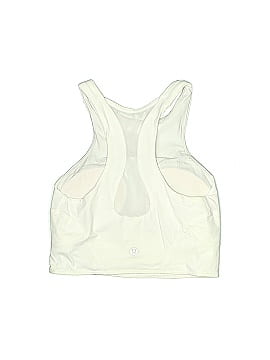 Lululemon Athletica Active Tank (view 2)