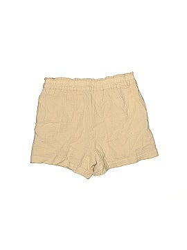 Rails Shorts (view 2)