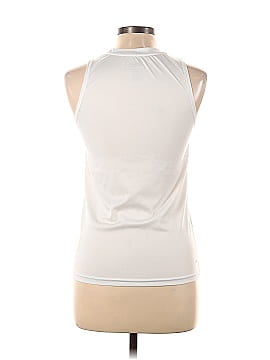 Adidas Active Tank (view 2)