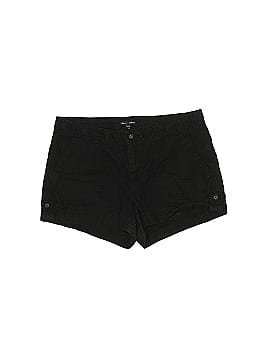 Gap Outlet Shorts (view 1)