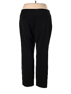 Nic + Zoe Casual Pants (view 2)