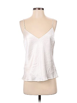 Good American Sleeveless Top (view 1)