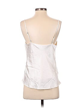 Good American Sleeveless Top (view 2)