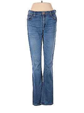 J.Crew Jeans (view 1)