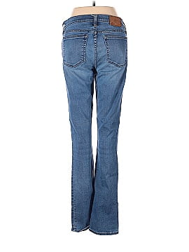 J.Crew Jeans (view 2)