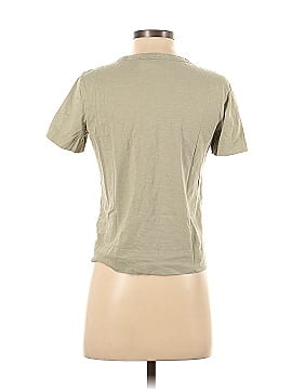 Theory Short Sleeve T-Shirt (view 2)