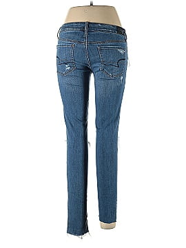 American Eagle Outfitters Jeans (view 2)