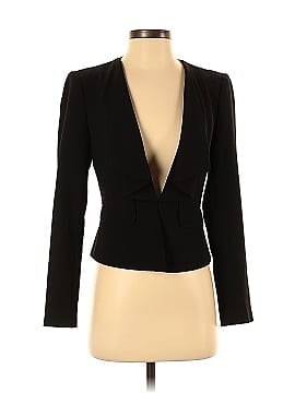 White House Black Market Blazer (view 1)