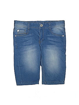 Assorted Brands Denim Shorts (view 1)