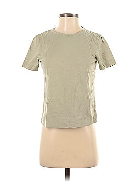 Theory Short Sleeve T-Shirt (view 1)