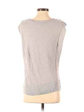 Banana Republic Factory Store Sweater Vest (view 2)