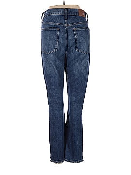 Madewell Jeans (view 2)