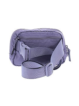 Assorted Brands Belt Bag (view 2)