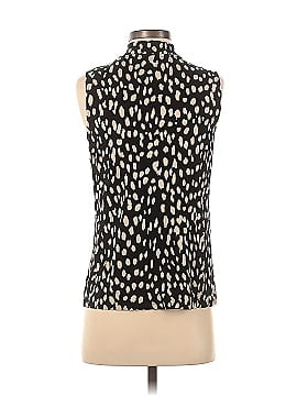 Chico's Sleeveless Blouse (view 2)