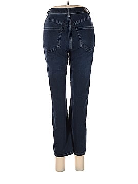 Express Jeans (view 2)