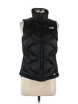 The North Face Vest (view 1)