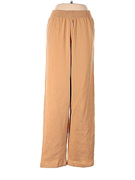 Nasty Gal Inc. Casual Pants (view 1)