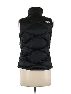 The North Face Vest (view 2)