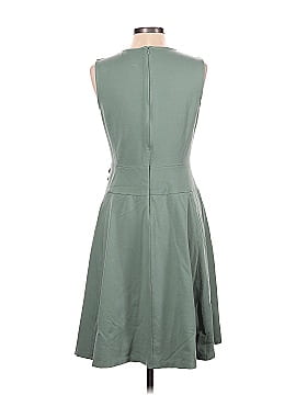 Lauren by Ralph Lauren Casual Dress (view 2)