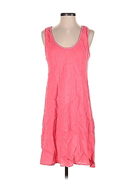 Lilly Pulitzer Casual Dress (view 1)