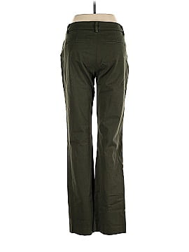 41Hawthorn Casual Pants (view 2)