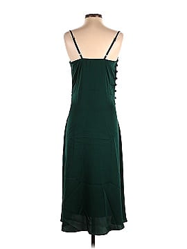 Shein Cocktail Dress (view 2)