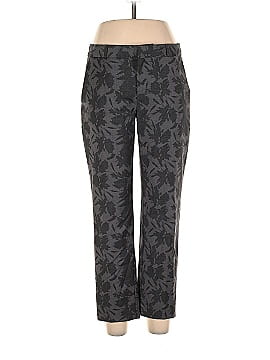 Banana Republic Casual Pants (view 1)