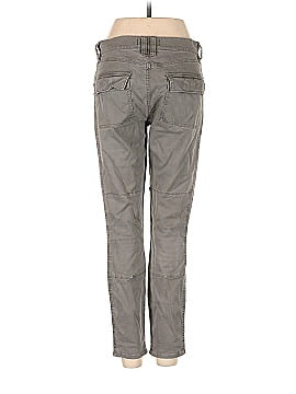 Madewell Casual Pants (view 2)