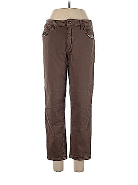 Pistola Casual Pants (view 1)