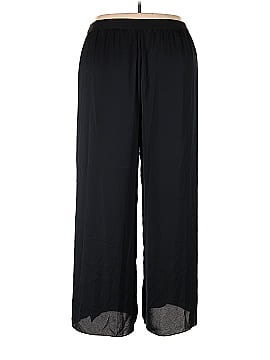 Nic + Zoe Casual Pants (view 2)