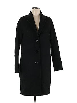 Gap Wool Coat (view 1)