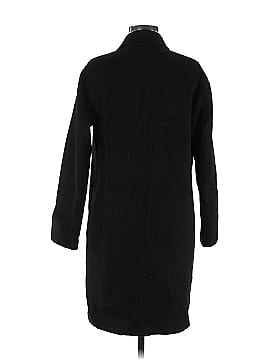 Gap Wool Coat (view 2)