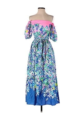 Lilly Pulitzer Casual Dress (view 1)