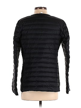 Purejill Jacket (view 2)