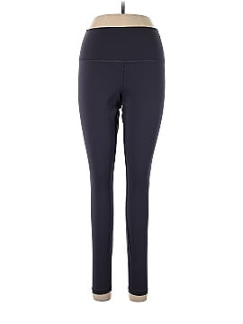 Everlane Active Pants (view 1)