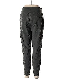 Athleta Track Pants (view 2)