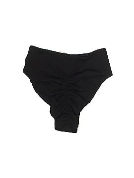 Assorted Brands Swimsuit Bottoms (view 2)