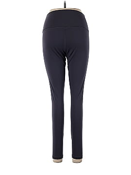 Everlane Active Pants (view 2)