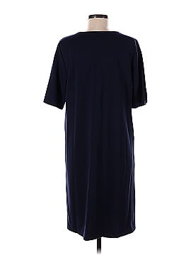 Eileen Fisher Casual Dress (view 2)