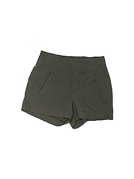 Athleta Athletic Shorts (view 1)