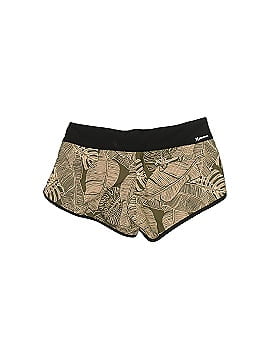 Hurley Athletic Shorts (view 2)