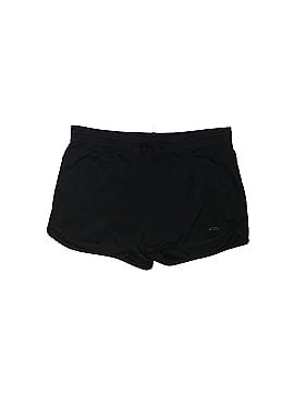 C9 By Champion Athletic Shorts (view 1)